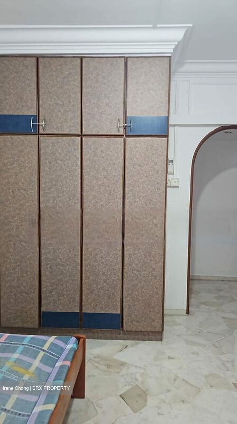 Blk 602 Eunos Rainbow (Bedok), HDB 5 Rooms #476806381